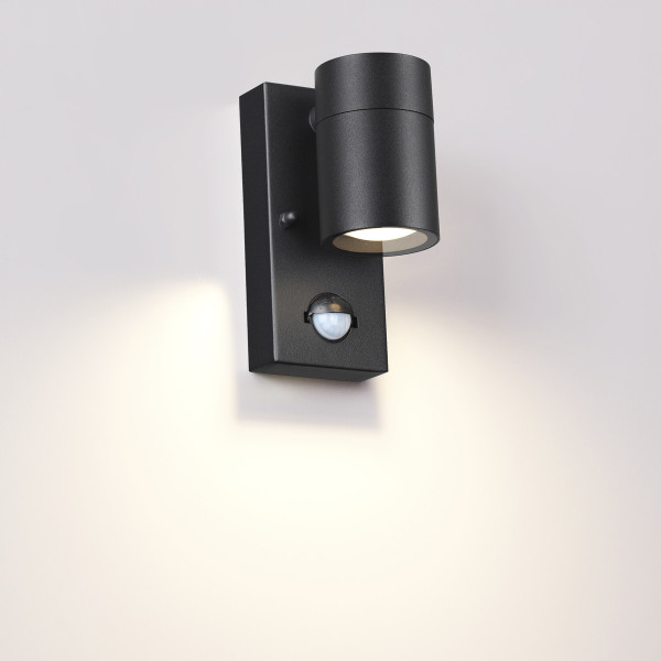 4389/1W HIGHTECH ODEON LIGHT 4389/1W