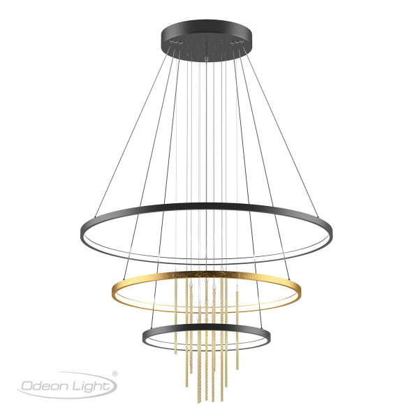 3901/99L L-VISION ODEON LIGHT 3901/99L