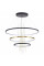 3901/99L L-VISION ODEON LIGHT 3901/99L