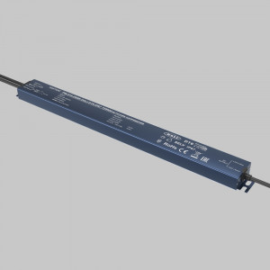 Источник напряжения 24В Dali DT6 250Вт IP 67