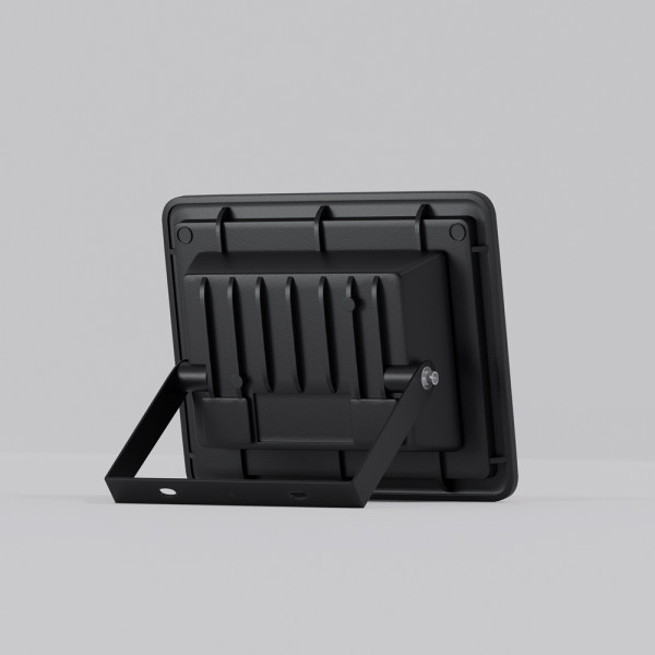 Прожектор Flood 4000К 10Вт IP 65