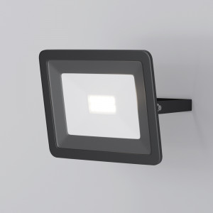 Прожектор Flood 4000К 10Вт IP 65