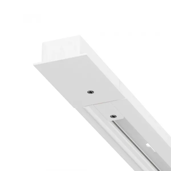 Шинопровод встраиваемый Arte Lamp TRACK ACCESSORIES ARTE LAMP A550133