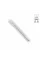 Шинопровод встраиваемый Arte Lamp TRACK ACCESSORIES ARTE LAMP A550133