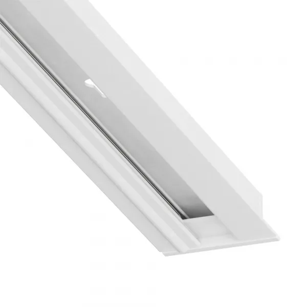 Шинопровод встраиваемый Arte Lamp TRACK ACCESSORIES ARTE LAMP A550133