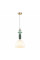 4861/1C CLASSIC ODEON LIGHT EXCLUSIVE 4861/1C