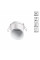 370940 SPOT NOVOTECH 370940
