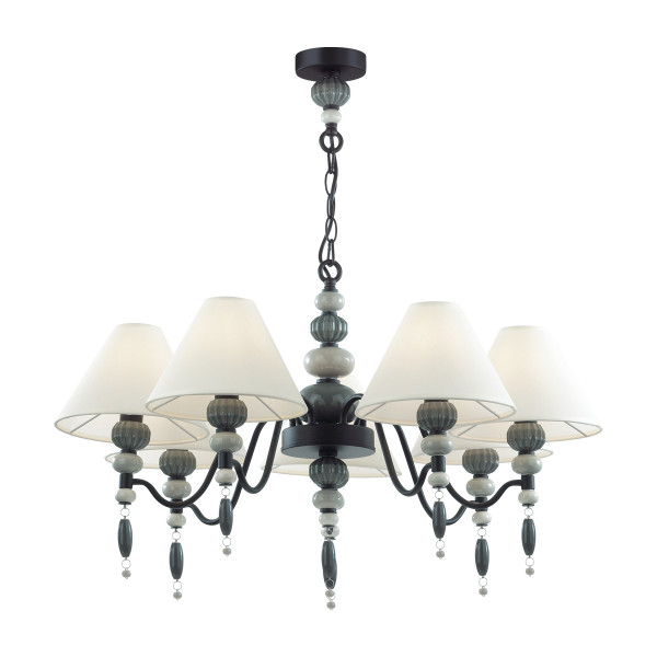 4896/7 MODERN ODEON LIGHT EXCLUSIVE 4896/7