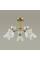 3704/5C COMFI LUMION 3704/5C