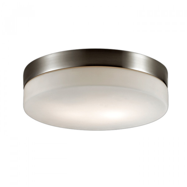 2405/1A DROPS ODEON LIGHT 2405/1A