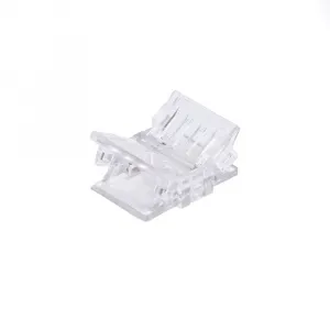 Коннектор токопроводящий Arte Lamp STRIP-ACCESSORIES