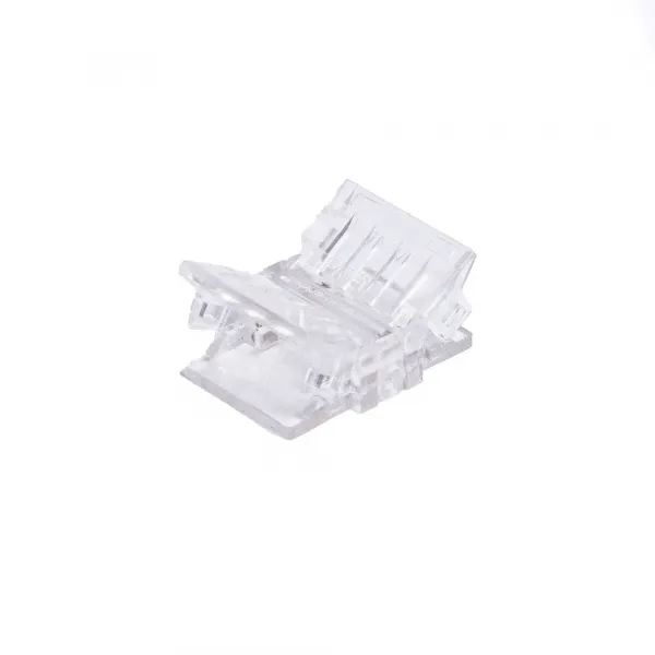 Коннектор токопроводящий Arte Lamp STRIP-ACCESSORIES ARTE LAMP A32-10-1CCT