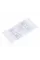 Коннектор токопроводящий Arte Lamp STRIP-ACCESSORIES ARTE LAMP A32-10-1CCT