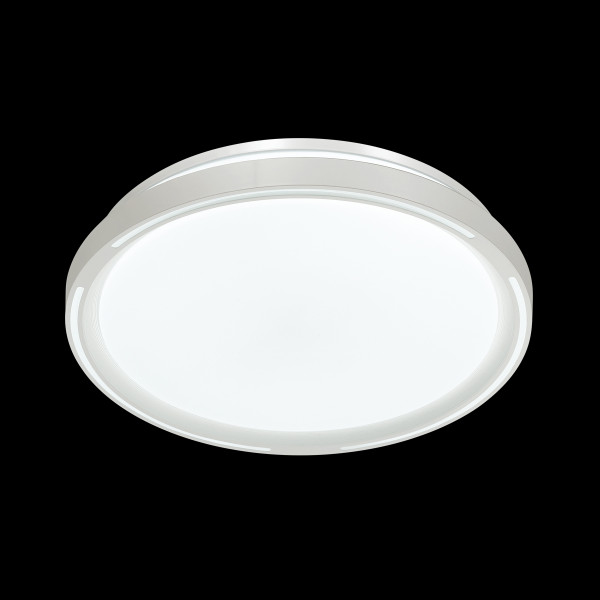 3028/DL COLOR SONEX 3028/DL