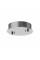 4927/2R L-VISION ODEON LIGHT 4927/2R