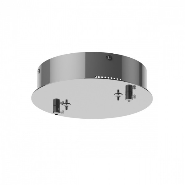 4927/2R L-VISION ODEON LIGHT 4927/2R