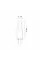 Светодиодная лампа Arte Lamp LUGO Капсульная 1.5W 150Lm 4000К G4 ARTE LAMP A0415-4K