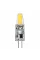 Светодиодная лампа Arte Lamp LUGO Капсульная 1.5W 150Lm 4000К G4 ARTE LAMP A0415-4K