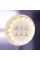 Светодиодная лента 12В 2835 4,8Вт/м 3000K 5м IP20 5мм