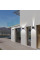 358004 STREET NOVOTECH 358004