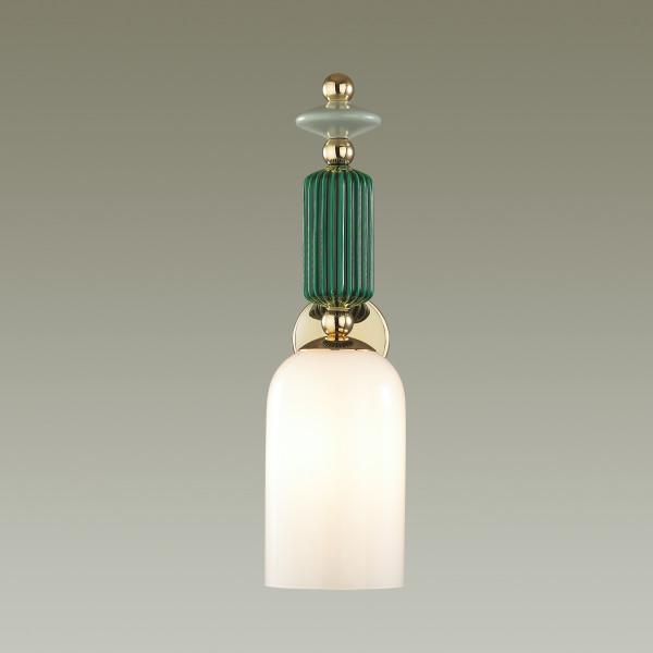 4861/1W CLASSIC ODEON LIGHT EXCLUSIVE 4861/1W