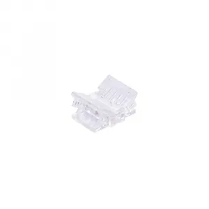 Коннектор токопроводящий Arte Lamp STRIP-ACCESSORIES