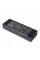 Блок питания 48V 100W 2.08А Arte Lamp PRO ARTE LAMP A481205N