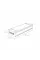 Блок питания 48V 100W 2.08А Arte Lamp PRO ARTE LAMP A481205N