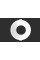 Платформа 235-305 мм универсал. 30шт