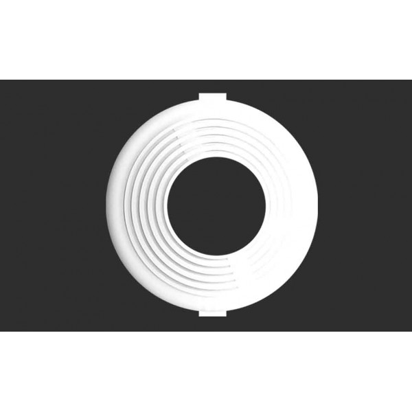 Платформа 235-305 мм универсал. 30шт