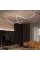 Адаптер-коннектор Linea Optima Для гибкого неона Loop ARTE LAMP A492033-2