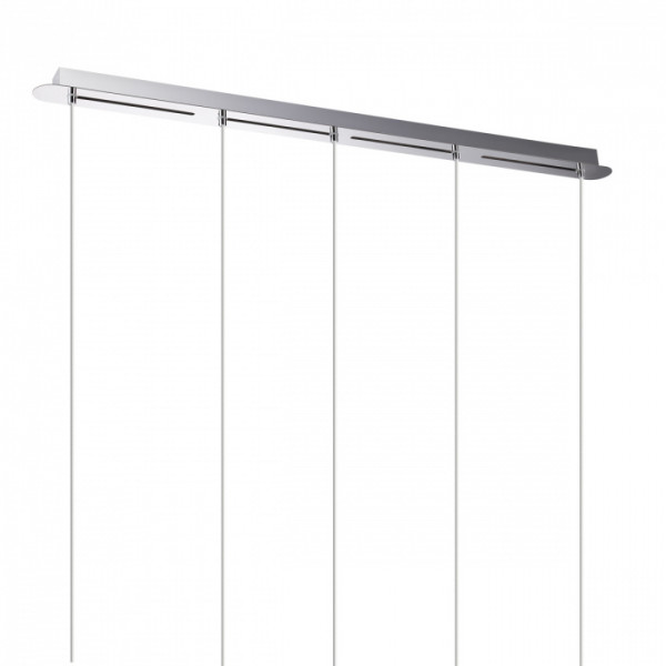 4345/120 HIGHTECH ODEON LIGHT 4345/120