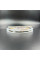 Лента светодиодная YouLED 12w 128d 3000К, 4000К, 6000К