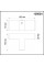135034 OVER NOVOTECH 135034
