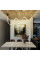 359125 KONST NOVOTECH 359125