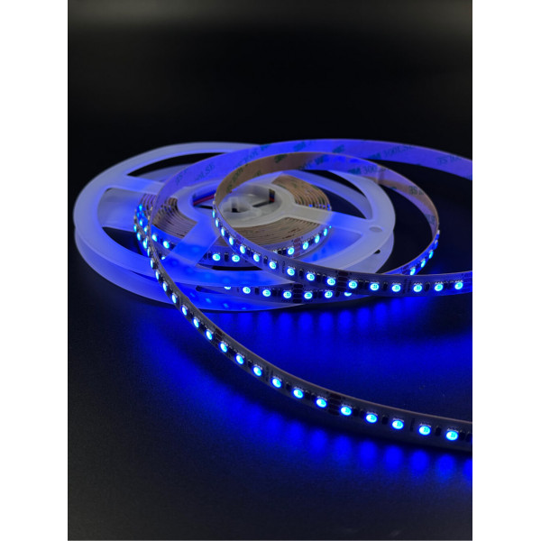 Лента светодиодная YouLED RGB 15w 120d