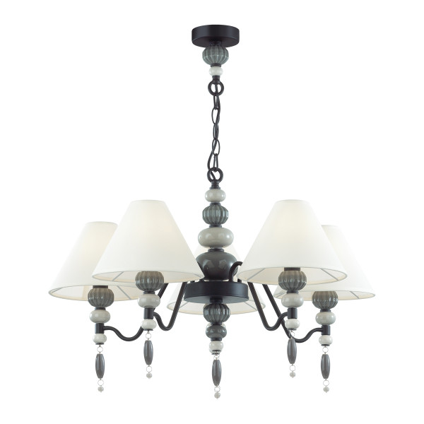 4896/5 MODERN ODEON LIGHT EXCLUSIVE 4896/5
