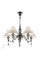 4896/5 MODERN ODEON LIGHT EXCLUSIVE 4896/5