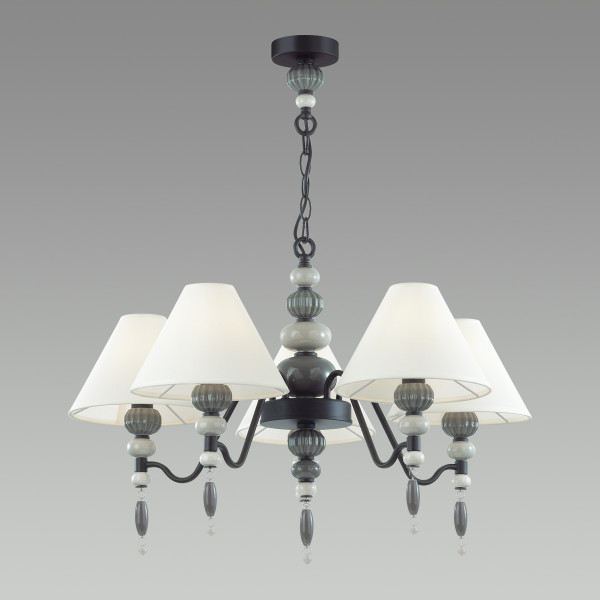 4896/5 MODERN ODEON LIGHT EXCLUSIVE 4896/5