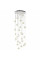 5007/120L L-VISION ODEON LIGHT 5007/120L