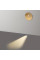 7053/3WL HIGHTECH ODEON LIGHT 7053/3WL
