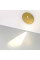 7053/3WL HIGHTECH ODEON LIGHT 7053/3WL