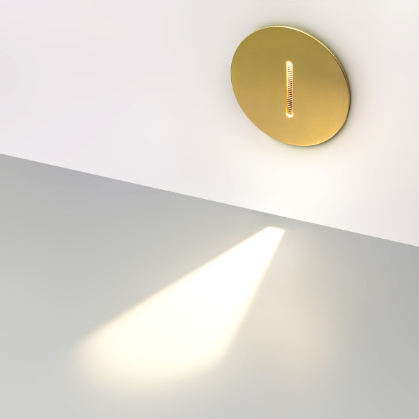 7053/3WL HIGHTECH ODEON LIGHT 7053/3WL
