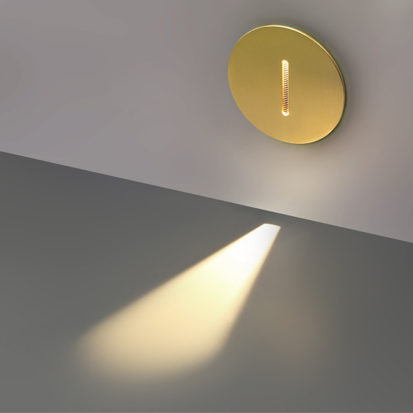7053/3WL HIGHTECH ODEON LIGHT 7053/3WL