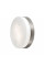 2405/2C DROPS ODEON LIGHT 2405/2C