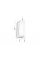 Уличный настенный светильник Arte Lamp ALPHARD ARTE LAMP A8526AL-1BK