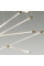 4369/80L HIGHTECH ODEON LIGHT 4369/80L