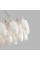 5051/14 HALL ODEON LIGHT 5051/14