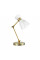 3704/1T COMFI LUMION 3704/1T