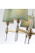 4887/5 MODERN ODEON LIGHT EXCLUSIVE 4887/5